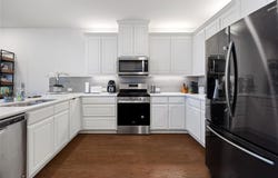 7223 Sideoats Gama Street, Frisco, TX 75033