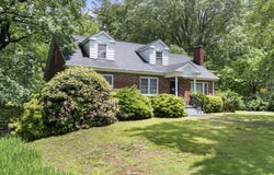 3701 Lerch Street, Chattanooga, TN 37411