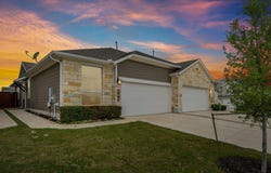 504 Peace Dr, Liberty Hill, TX 78642