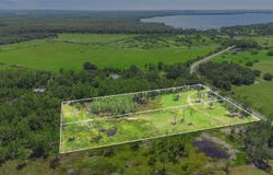 4365 LAKE GENTRY ROAD, ST CLOUD, FL 34772