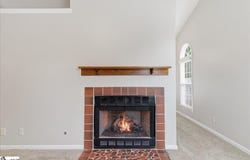 107 Daniel Court, Mauldin, SC 29662