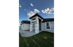 3307 Emerald Oaks Dr, Odessa, TX 79762
