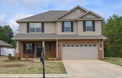 325 UNION DRIVE, MONTEVALLO, AL 35115
