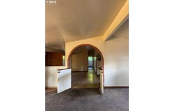 1038 PRESIDENT ST, Eugene, OR 97401