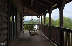 135 Marble Bluff Drive, Kingston, TN 37763