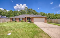 6065 Autumn Pines Circle, Pace, FL 32571