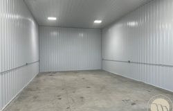 125 South 80 th Street West, 25A, Billings, MT 59106
