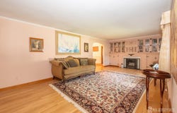 5 Pardun Street, Milltown, NJ 08850