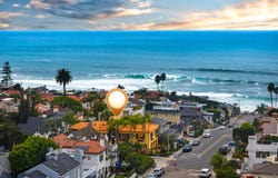 7344 Olivetas Ave, La Jolla, CA 92037