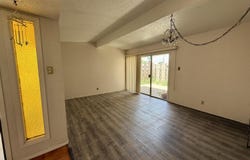 3216 Drumond Road, El Paso, TX 79925