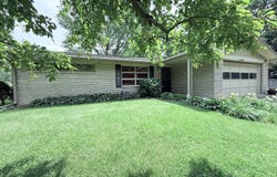 5346 E H Avenue, Kalamazoo, MI 49048