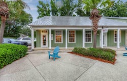 71 Da Gullah Way, Pawleys Island, SC 29585