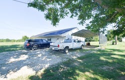 410 Murphy Lane, Flemingsburg, KY 41041