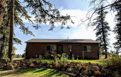 500 River Road, Columbia Falls, MT 59912