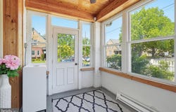 400 GEDDES ST, WILMINGTON, DE 19805