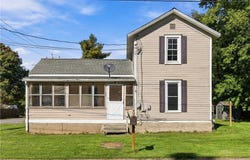 82 Bigelow Avenue, Dundee, NY 14837