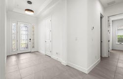5315 CICERONE STREET, SARASOTA, FL 34238