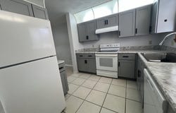 1303 Deer Springs Road, Port Orange, FL 32129