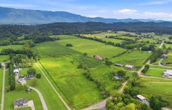 107 Cutoff, Greeneville, TN 37743