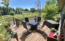 1210 PINE RIDGE RD, Phillips, WI 54555