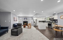 42 Scott Dr S, Broomfield, CO 80020