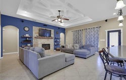 1605 E 30th Street, Mission, TX 78574