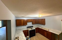 201 Nosben Fork, Belfry, KY 41514