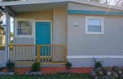 215 PINE TREE Trail, Crescent City, FL 32112