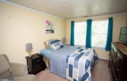 2504 GREENWOOD DRIVE, LINDENWOLD, NJ 08021
