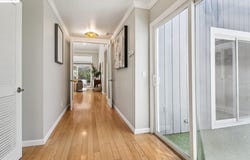 8 Wellfleet Bay, Alameda, CA 94502