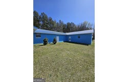 4142 Raytown, Crawfordville, GA 30631