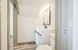 326 Ohio Street, St Joseph, MO 64504