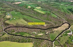 2020 Maple Swamp Road, Waynesburg, KY 40489