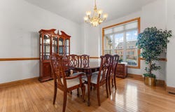 13 Kincraig Drive, Valparaiso, IN 46385