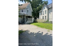 36 Prince Street, Kingston, NY 12401