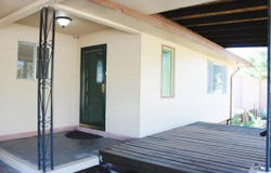 1503 W 6th Street, Silver City, NM 88061
