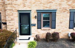 9767 Bunker Hill Lane, Montgomery, OH 45242
