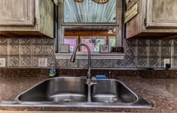 178 Hicks Pond Circle, Roach, MO 65787