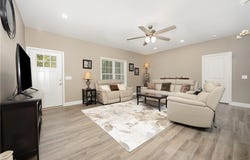 6418 Pisgah Covered Bridge Road, Asheboro, NC 27205