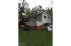 2521 Holland Avenue, Huntingdon, PA 16652