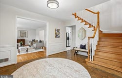 9208 FALL RIVER LN, POTOMAC, MD 20854