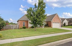 102 Buffalo St, Clarksville, AR 72830
