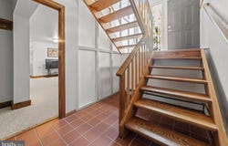 327 FRY DRIVE, STATE COLLEGE, PA 16801