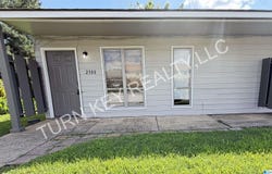 2300 GRAYSON VALLEY CIRCLE, BIRMINGHAM, AL 35235
