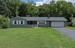 61 Payn Avenue, Chatham, NY 12037