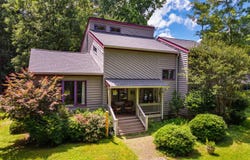 206 Lisa Drive, Carrboro, NC 27510