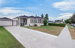 13820 Hawes Street, Whittier, CA 90605