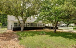 1317 S Willow Avenue, Springfield, MO 65804