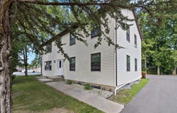 479 Eisenhower Street, Marengo, IL 60152