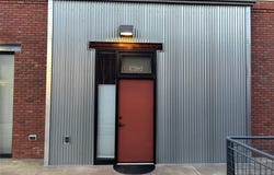 115 E Gallatin Avenue E unit: C 202, Manhattan, MT 59741